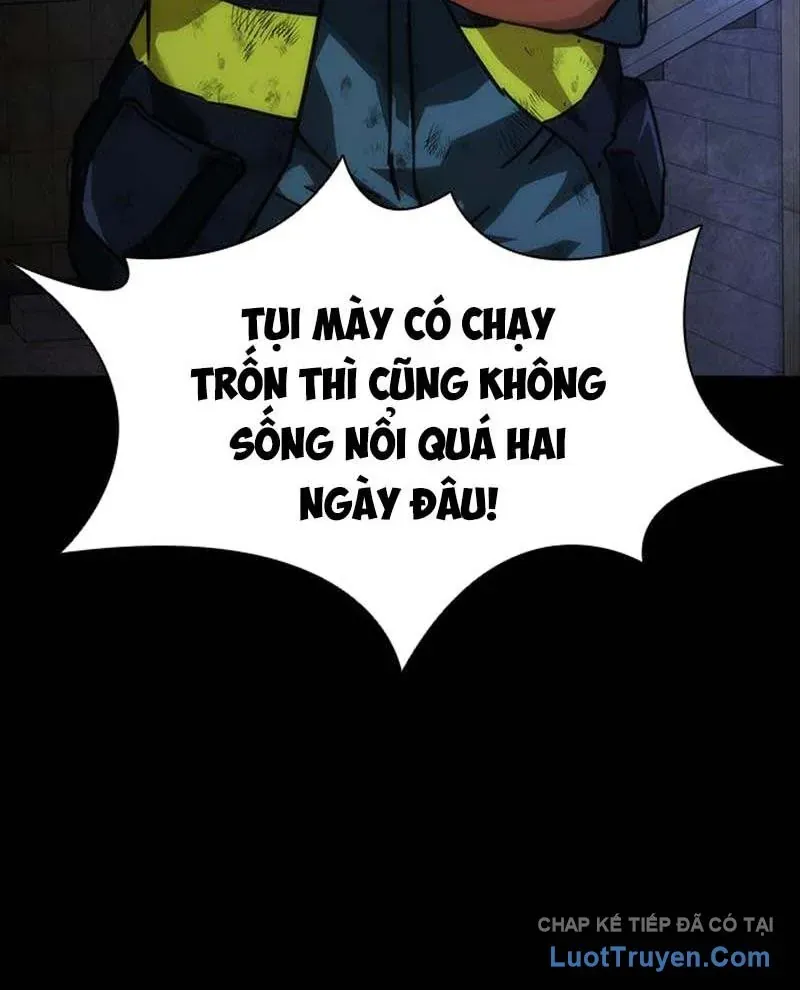 Chương 105 - Trang 42