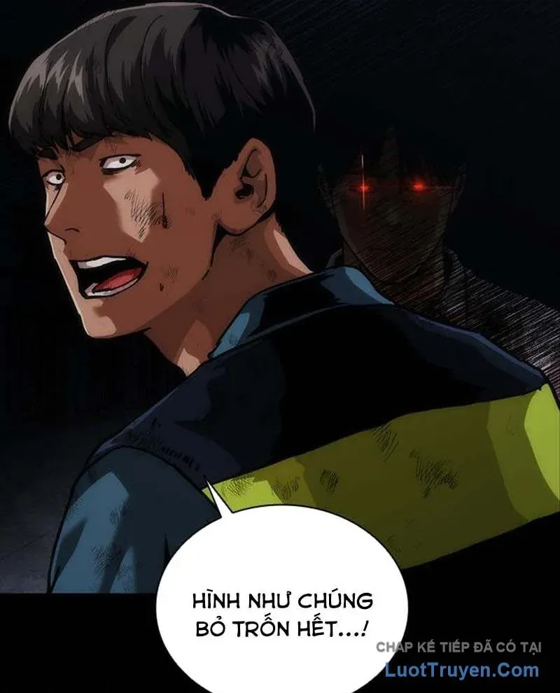 Chương 105 - Trang 44