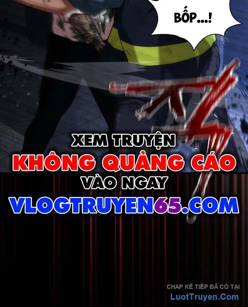 Chương 105 - Trang 47
