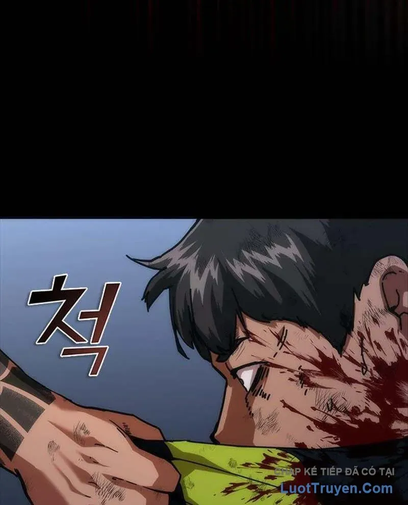 Chương 105 - Trang 48