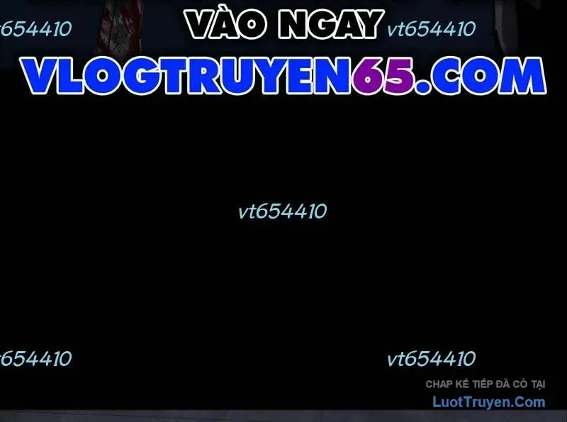 Chương 105 - Trang 6