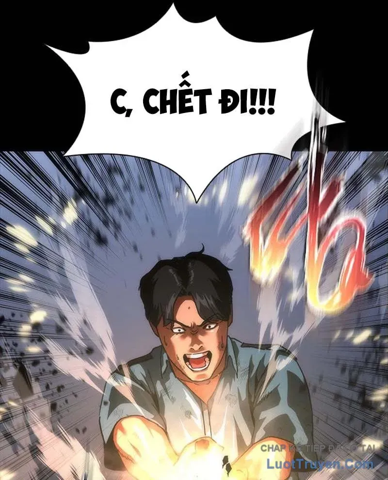 Chương 105 - Trang 55