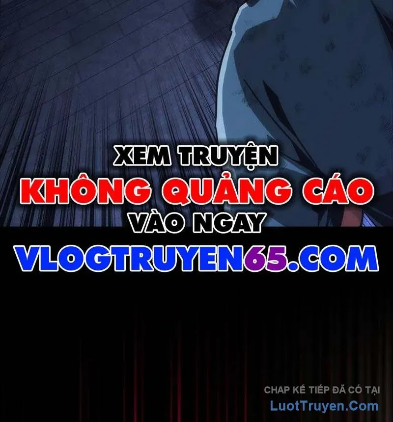 Chương 105 - Trang 59