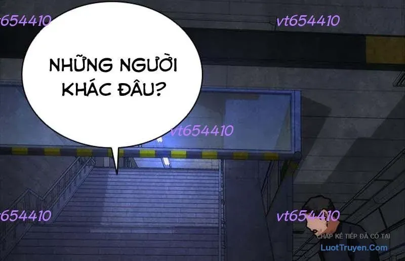 Chương 105 - Trang 7