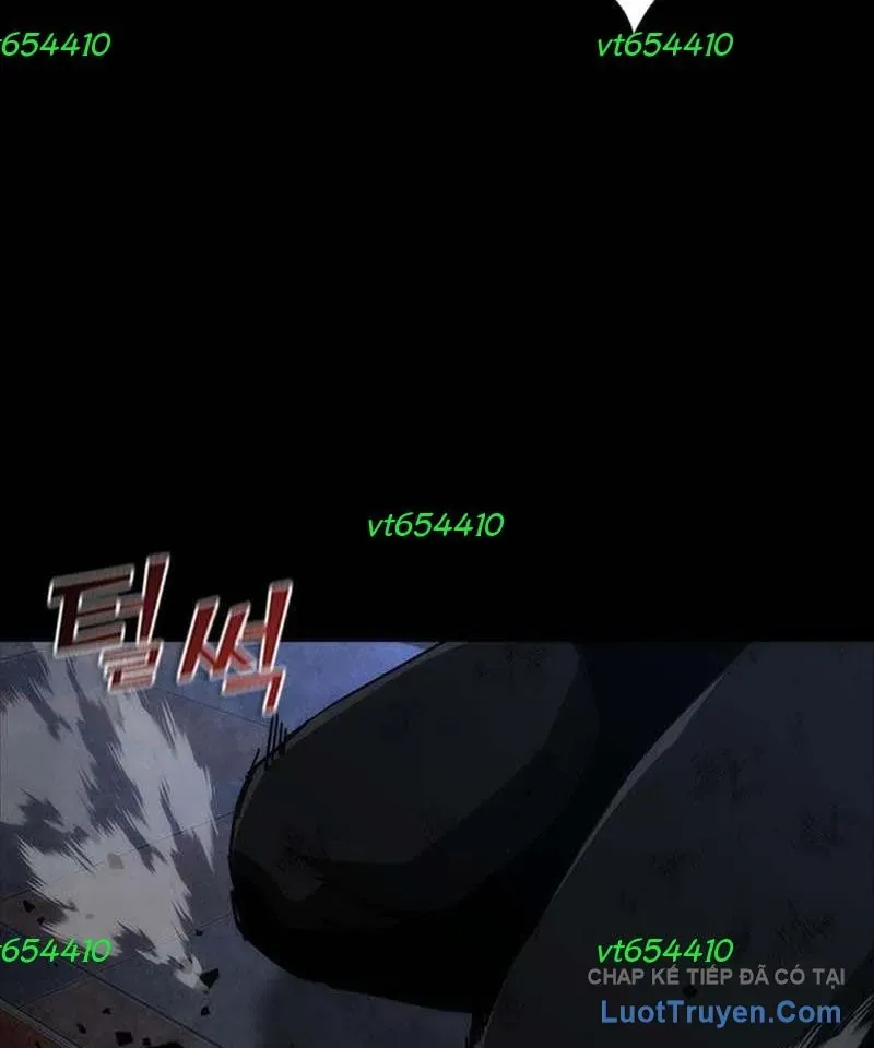 Chương 105 - Trang 73