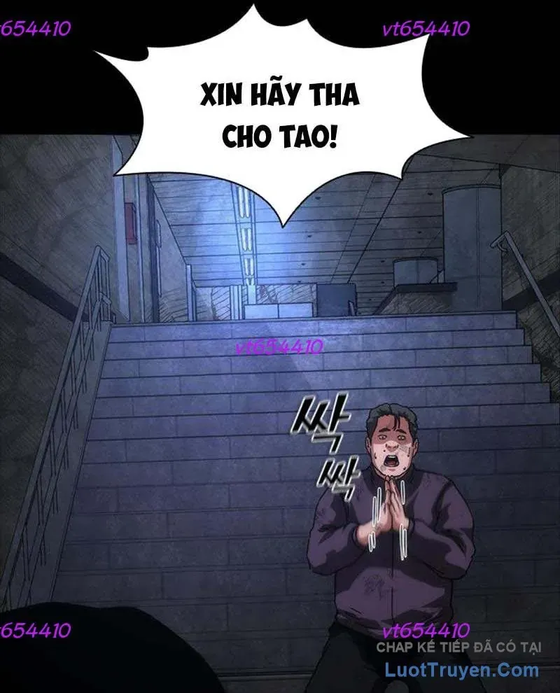 Chương 105 - Trang 75