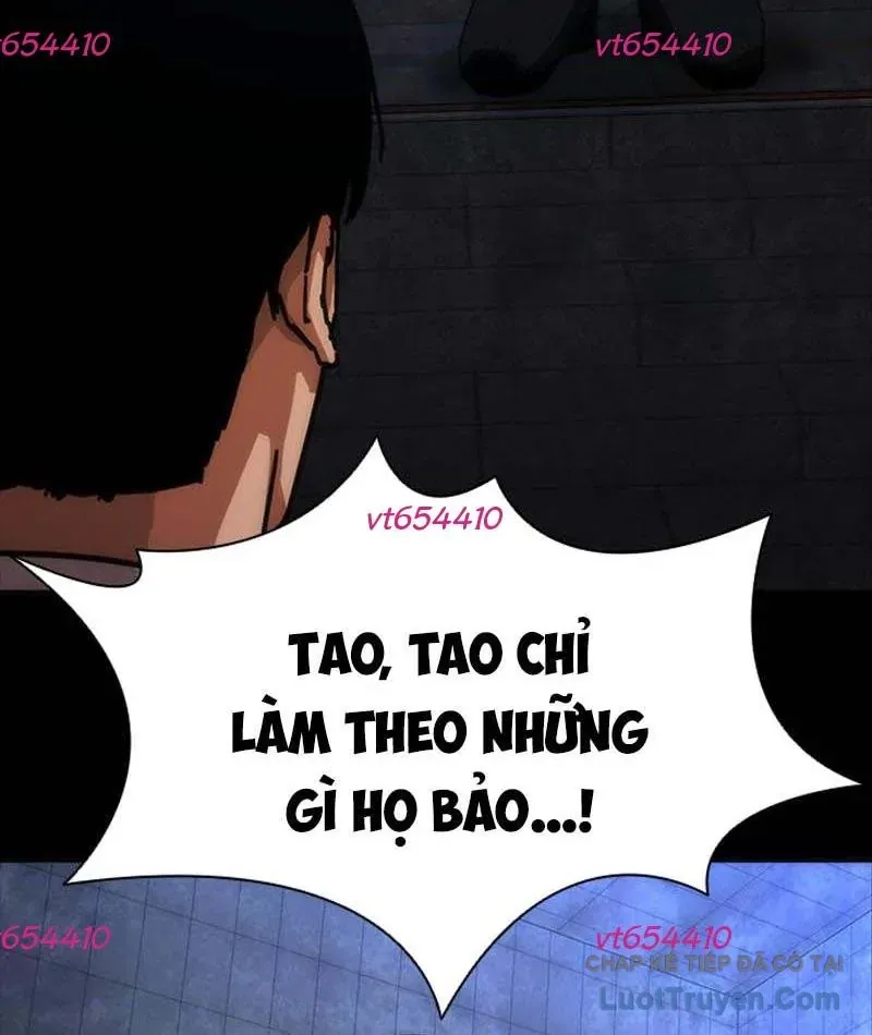 Chương 105 - Trang 76