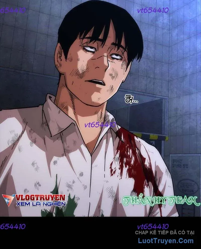Chương 105 - Trang 77
