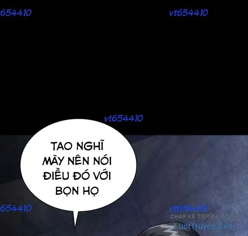 Chương 105 - Trang 78