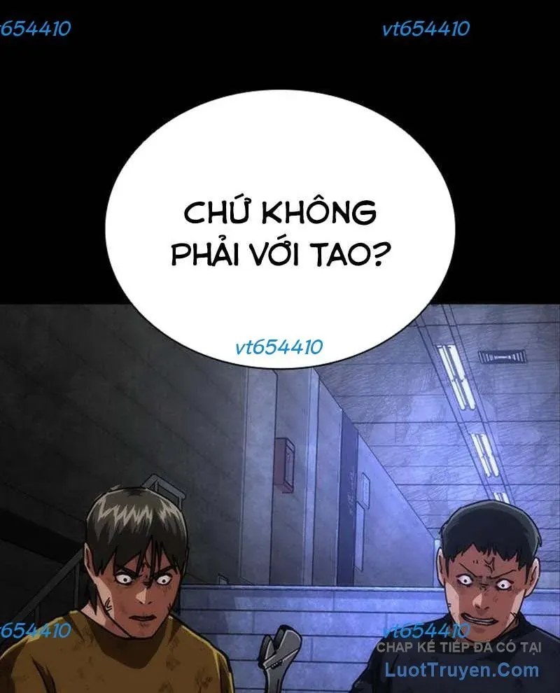 Chương 105 - Trang 80