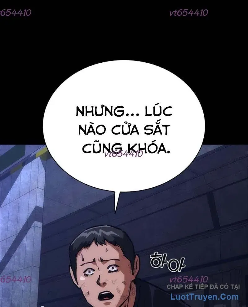 Chương 105 - Trang 9