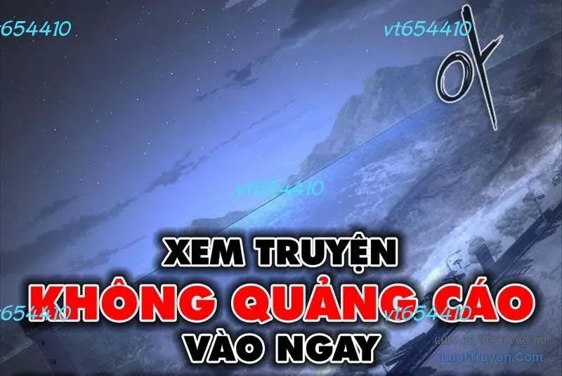 Chương 105 - Trang 85