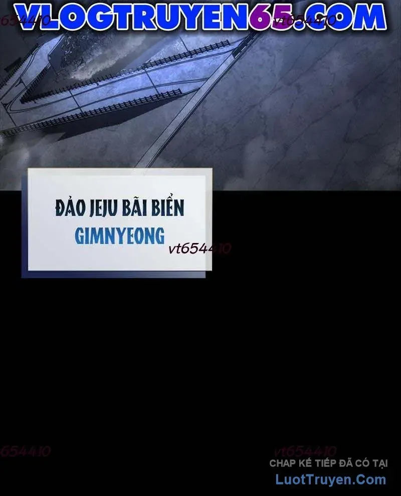 Chương 105 - Trang 86