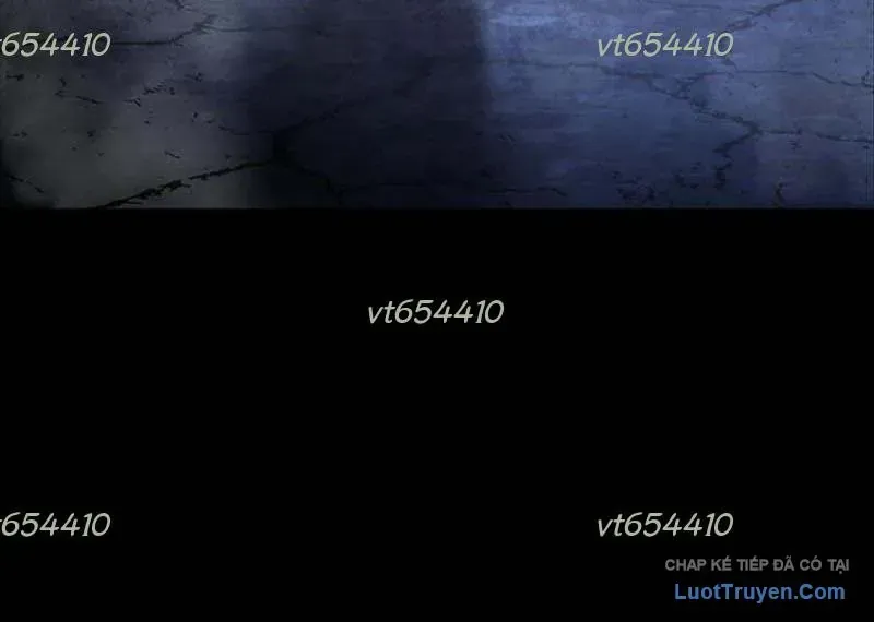 Chương 105 - Trang 88
