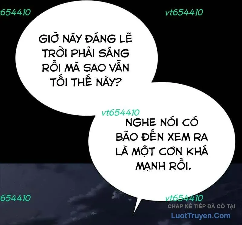 Chương 105 - Trang 89