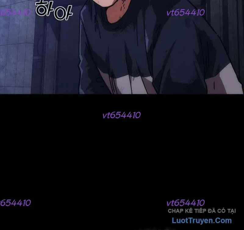 Chương 105 - Trang 10