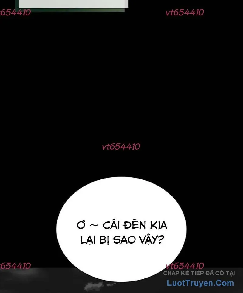 Chương 105 - Trang 91