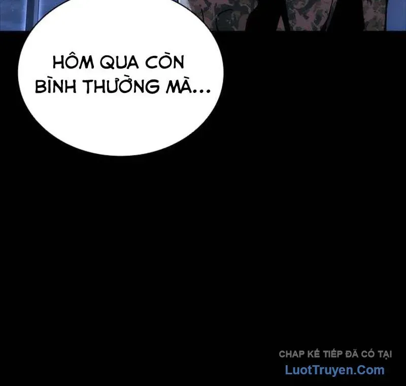 Chương 105 - Trang 93