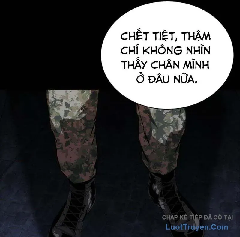 Chương 105 - Trang 94