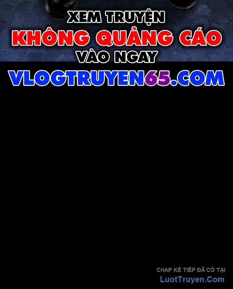 Chương 105 - Trang 95