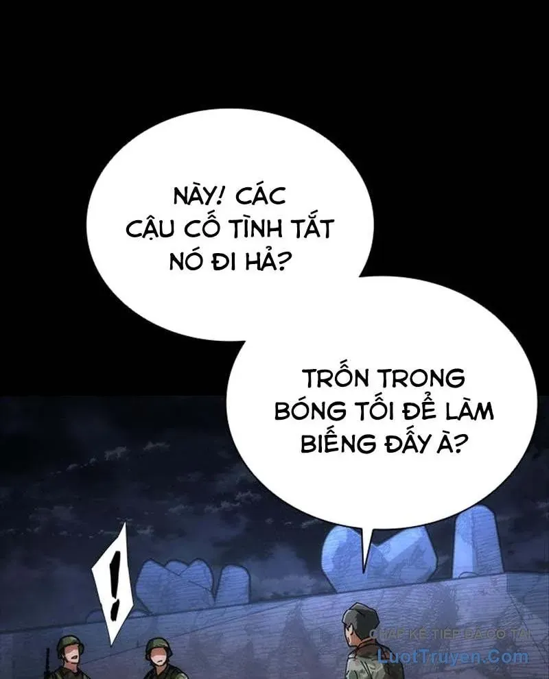 Chương 105 - Trang 96