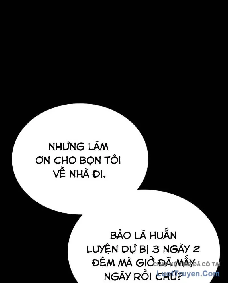 Chương 105 - Trang 100