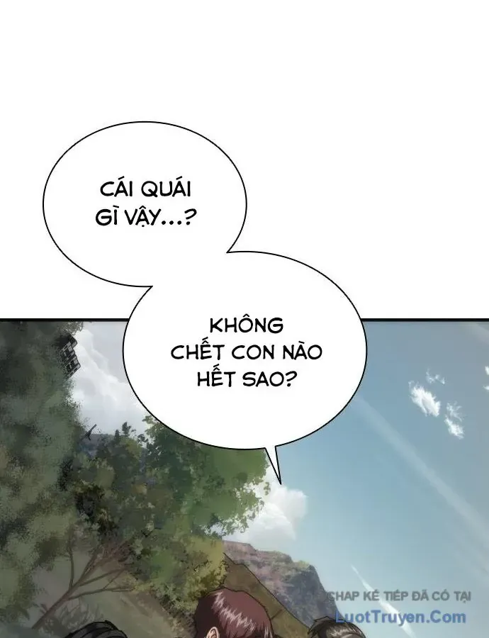 Chương 106 - Trang 101