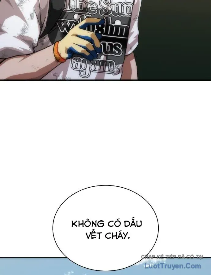 Chương 106 - Trang 104