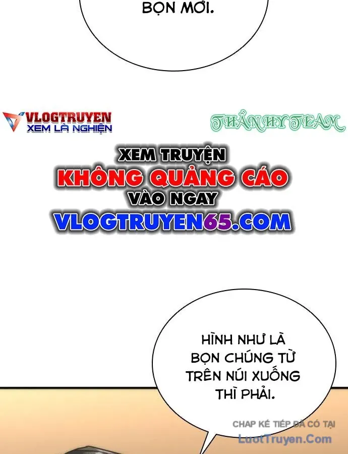 Chương 106 - Trang 106
