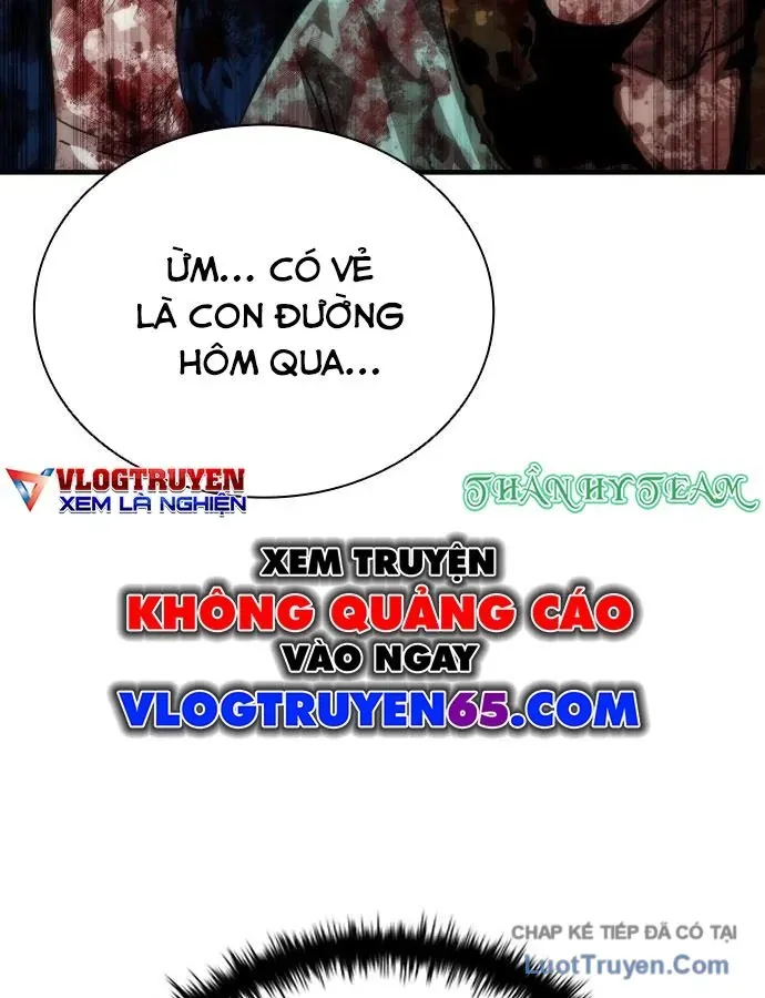 Chương 106 - Trang 112