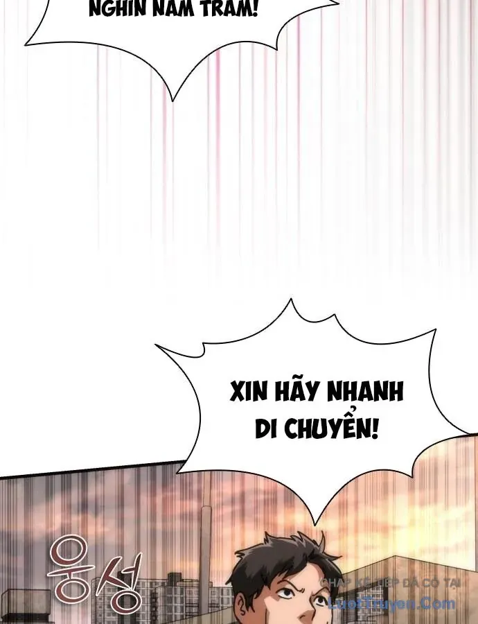 Chương 106 - Trang 152
