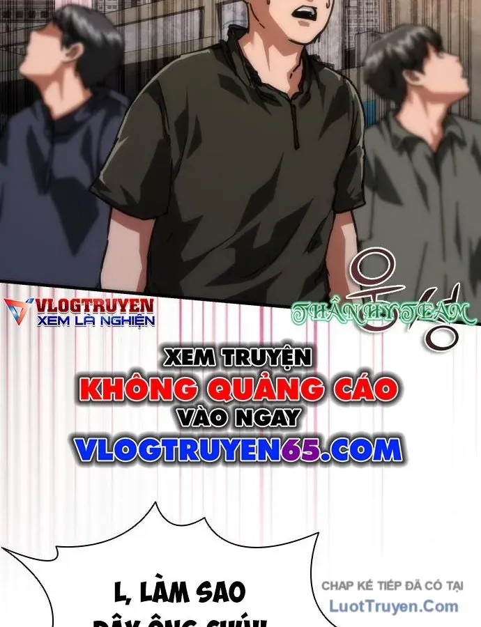Chương 106 - Trang 153