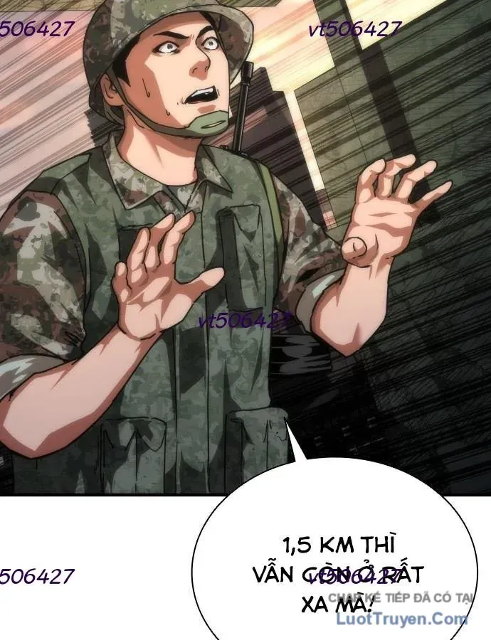 Chương 106 - Trang 156