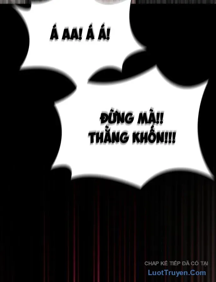 Chương 106 - Trang 21