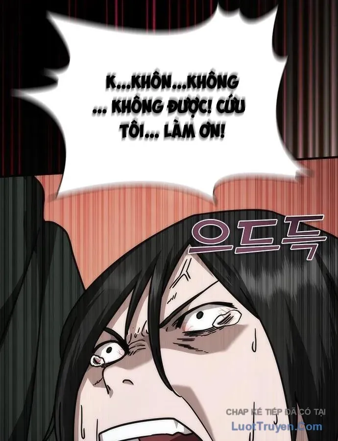 Chương 106 - Trang 22