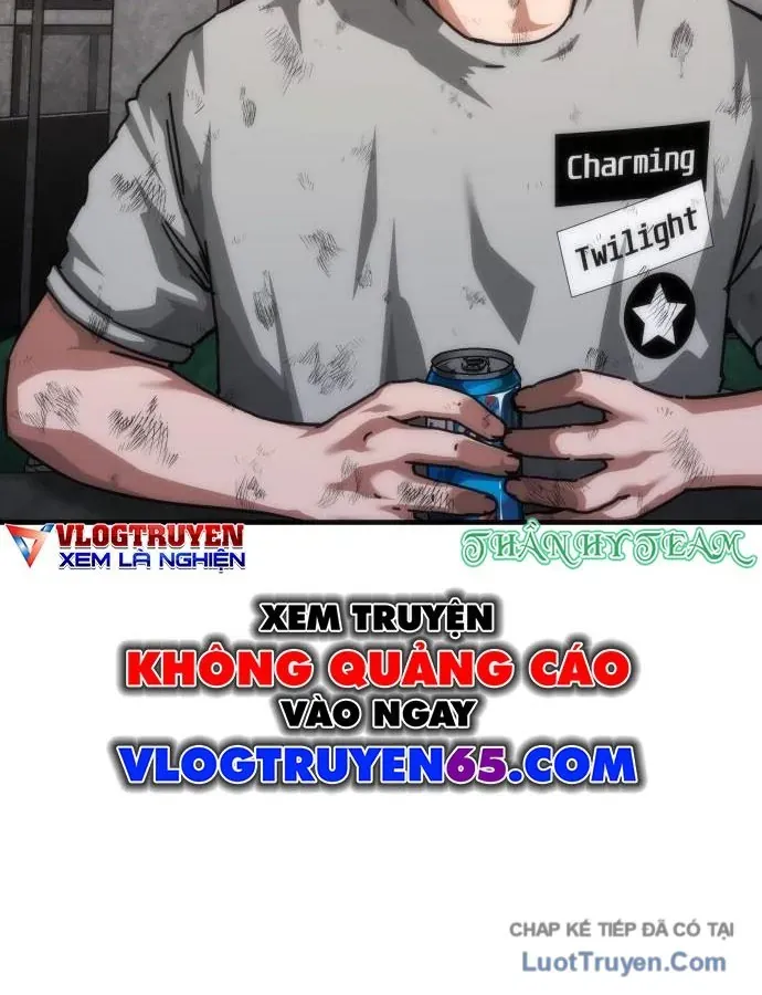 Chương 106 - Trang 31