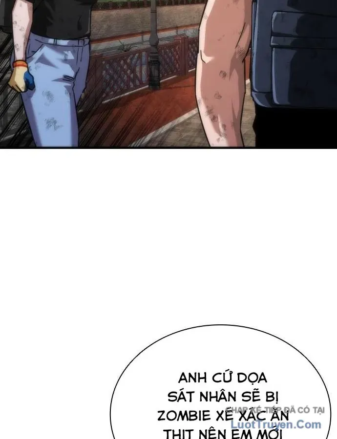 Chương 106 - Trang 39