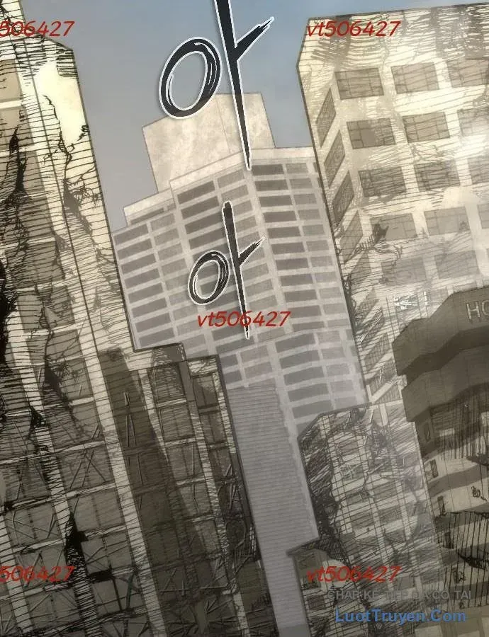 Chương 106 - Trang 5