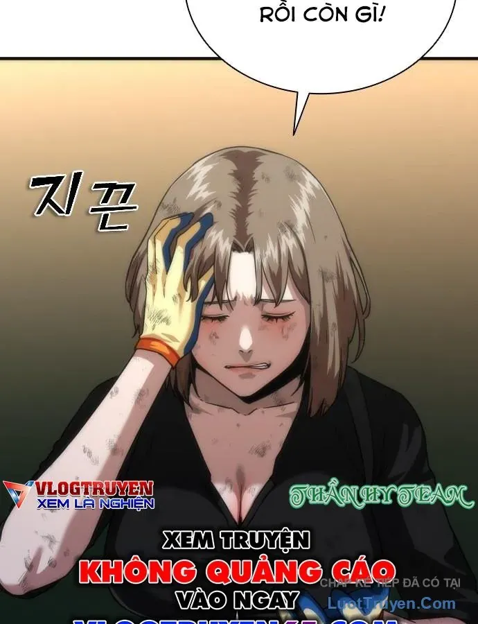 Chương 106 - Trang 42