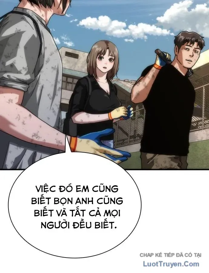 Chương 106 - Trang 46