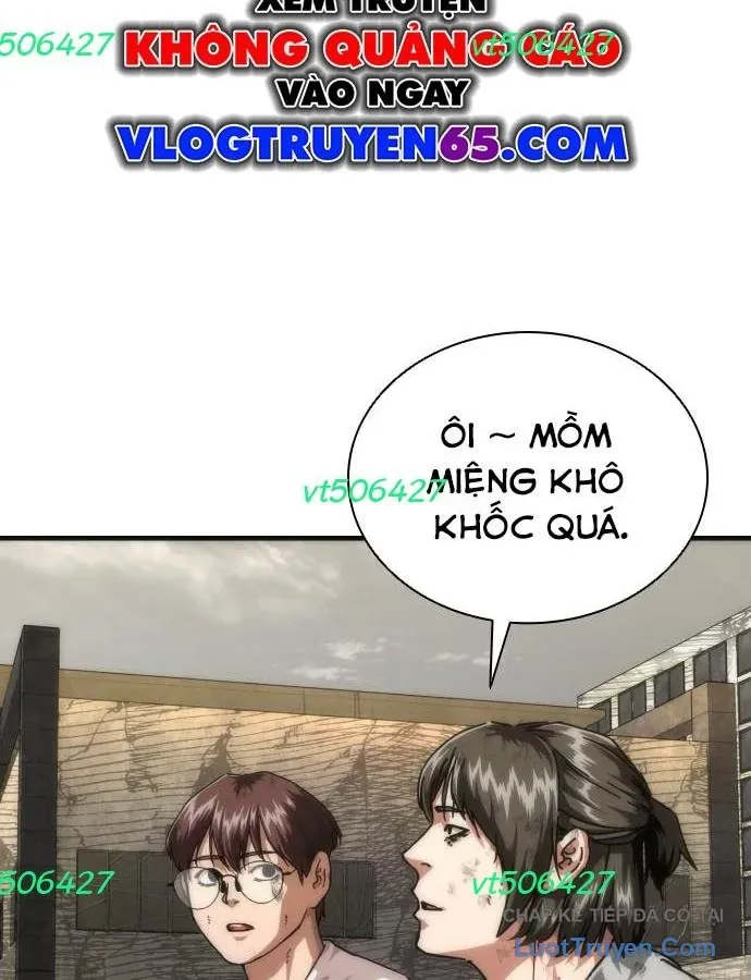 Chương 106 - Trang 7