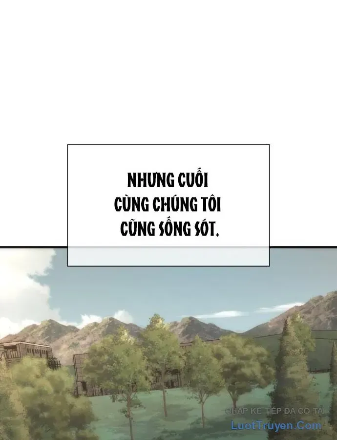 Chương 106 - Trang 61