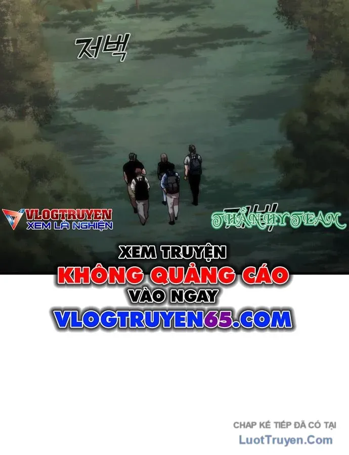 Chương 106 - Trang 62