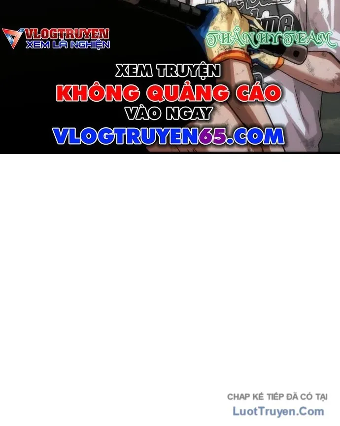 Chương 106 - Trang 69