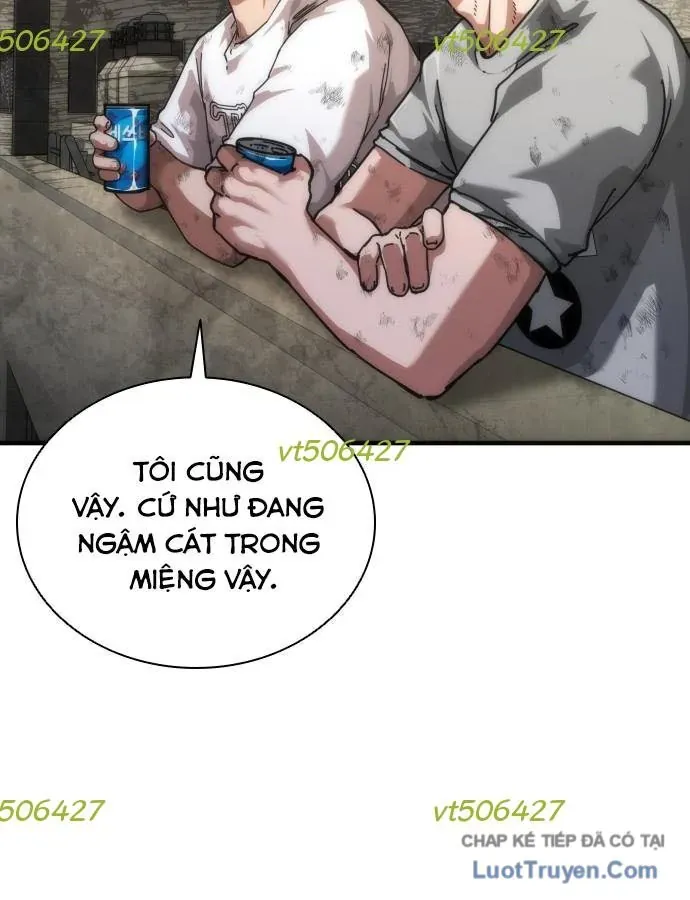 Chương 106 - Trang 8