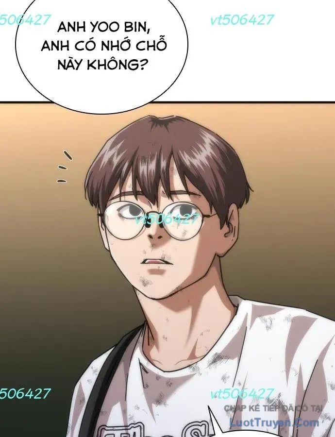 Chương 106 - Trang 72