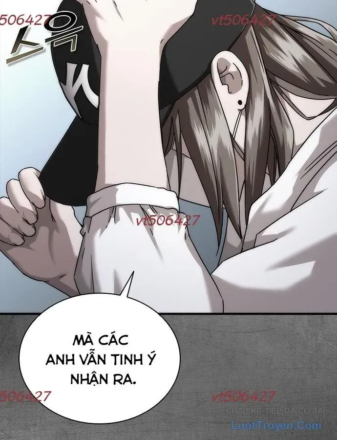 Chương 106 - Trang 76