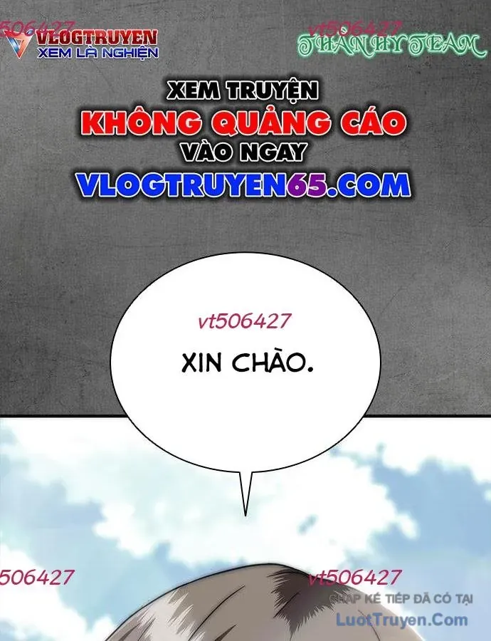 Chương 106 - Trang 77