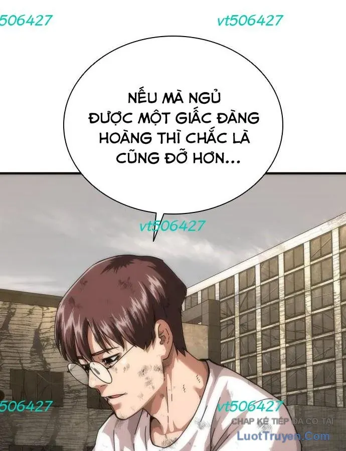 Chương 106 - Trang 9