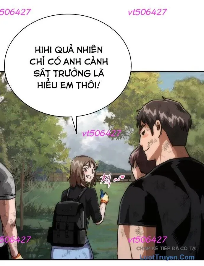 Chương 106 - Trang 85